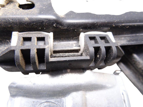  ELEVALUNAS DELANTERO DERECHO SEAT IBIZA (6P1) 