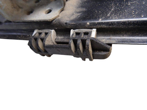  ELEVALUNAS DELANTERO DERECHO SEAT IBIZA (6P1) 