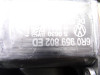  ELEVALUNAS DELANTERO DERECHO SEAT IBIZA (6P1) 