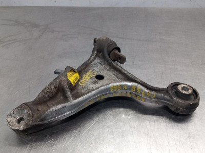 BRAZO SUSPENSION INFERIOR DELANTERO IZQUIERDO, VOLVO, S80 BERLINA