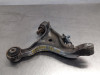  BRAZO SUSPENSION INFERIOR DELANTERO IZQUIERDO Volvo S80 BERLINA 