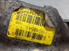  BRAZO SUSPENSION INFERIOR DELANTERO IZQUIERDO Volvo S80 BERLINA 