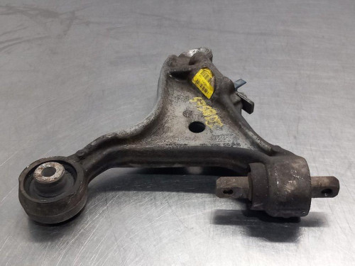  BRAZO SUSPENSION INFERIOR DELANTERO IZQUIERDO Volvo S80 BERLINA 