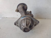  MOTOR ARRANQUE OPEL ASTRA G BERLINA 