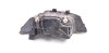  FARO IZQUIERDO Seat IBIZA (6L1) 