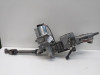  COLUMNA DIRECCION RENAULT CAPTUR I 