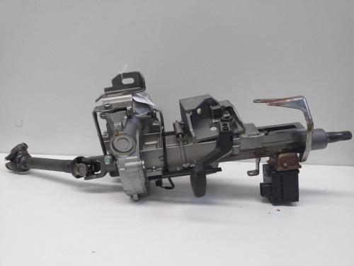  COLUMNA DIRECCION RENAULT CAPTUR I 