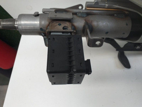  COLUMNA DIRECCION RENAULT CAPTUR I 
