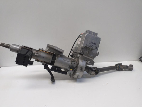  COLUMNA DIRECCION RENAULT CAPTUR I 