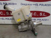 BOMBA FRENO NISSAN NOTE (E12) 