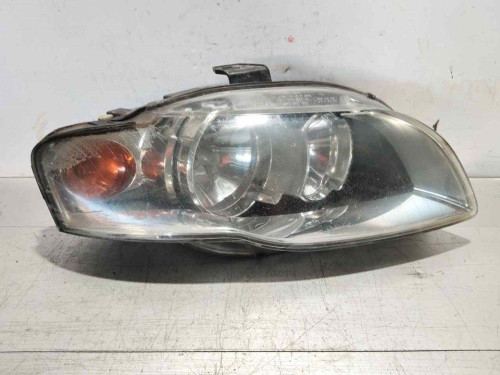 FARO DERECHO Audi A4 BERLINA (8E) 