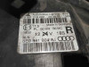 FARO DERECHO Audi A4 BERLINA (8E) 