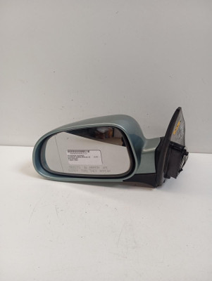 RETROVISOR IZQUIERDO, DAEWOO, NUBIRA BERLINA