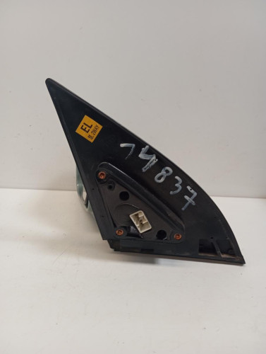  RETROVISOR IZQUIERDO DAEWOO NUBIRA BERLINA 