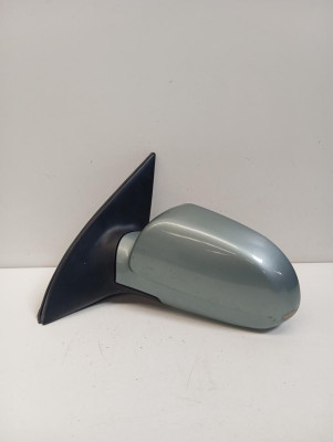 RETROVISOR IZQUIERDO, DAEWOO, NUBIRA BERLINA