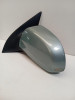  RETROVISOR IZQUIERDO DAEWOO NUBIRA BERLINA 