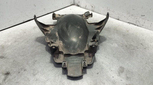 GUARDABARROS de segunda mano