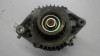  ALTERNADOR, NISSAN, ALMERA (N16/E) 