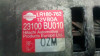  ALTERNADOR, NISSAN, ALMERA (N16/E) 