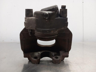 PINZA DE FRENO DELANTERA DERECHA, VOLKSWAGEN, TOUAREG (7LA)