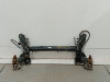  PUENTE TRASERO, OPEL, CROSSLAND X 