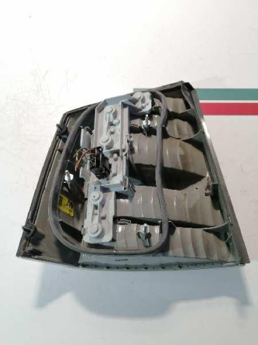  PILOTO TRASERO DERECHO OPEL VECTRA C BERLINA 