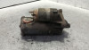  MOTOR ARRANQUE, RENAULT, LAGUNA II (BG0) 
