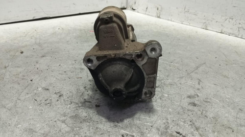  MOTOR ARRANQUE, RENAULT, LAGUNA II (BG0) 