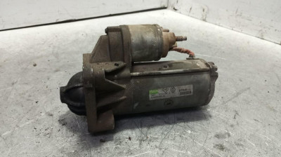 MOTOR ARRANQUE, RENAULT, LAGUNA II (BG0)