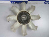  VENTILADOR VISCOSO MOTOR Mitsubishi MONTERO SPORT (K90) 