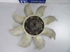  VENTILADOR VISCOSO MOTOR Mitsubishi MONTERO SPORT (K90) 