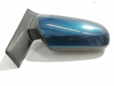 RETROVISOR DERECHO, OPEL, ZAFIRA B