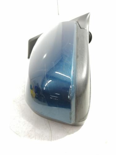  RETROVISOR DERECHO OPEL ZAFIRA B 
