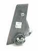  RETROVISOR DERECHO OPEL ZAFIRA B 