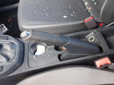 NO IDENTIFICADO, SEAT, IBIZA (KJ1)