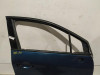  PUERTA DELANTERA DERECHA RENAULT CAPTUR I 
