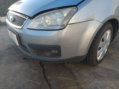 PARAGOLPES DELANTERO Ford Focus C-MAX (CAP)(2003->2007)