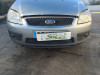PARAGOLPES DELANTERO Ford Focus C-MAX (CAP)(2003->2007) Ford Focus C-MAX (CAP)(2003->2007) 