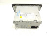 SISTEMA AUDIO / RADIO CD Seat IBIZA SC (6J1) 