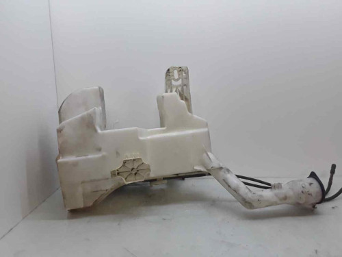 DEPOSITO LIMPIA Citroen C5 BERLINA 