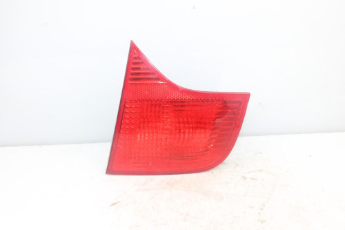 PILOTO TRASERO DERECHO INTERIOR AUDI A4 BERLINA (8E) 