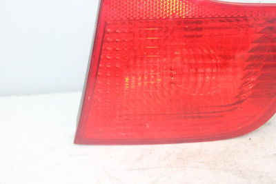 PILOTO TRASERO DERECHO INTERIOR, AUDI, A4 BERLINA (8E)