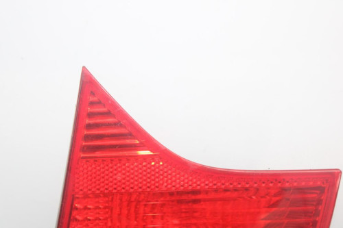 PILOTO TRASERO DERECHO INTERIOR AUDI A4 BERLINA (8E) 