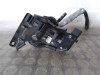 SENSOR PRESION VOLKSWAGEN PASSAT BERLINA (362) 