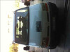  RENAULT MASTER CAMIÓN/CHASIS 