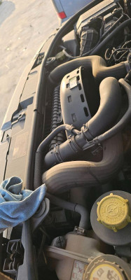 RADIADOR AGUA, LAND ROVER, RANGE ROVER SPORT