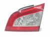  PILOTO TRASERO CENTRAL PEUGEOT 508 SW 