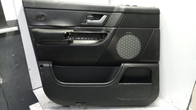 GUARNECIDO PUERTA DELANTERA IZQUIERDA, LAND ROVER, RANGE ROVER SPORT