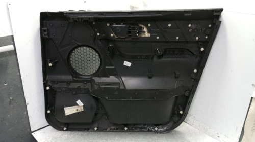  GUARNECIDO PUERTA DELANTERA IZQUIERDA, LAND ROVER, RANGE ROVER SPORT 