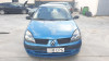  RENAULT CLIO II FASE I (B/CB0) 